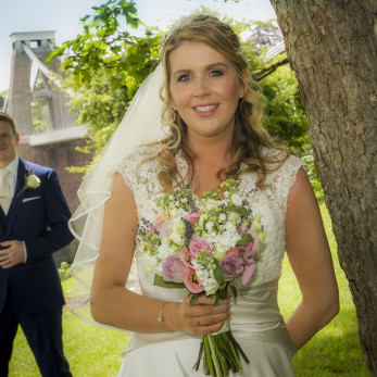 066_Rachael+Alex_657_IMG_0066