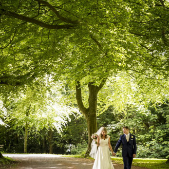 070_Rachael+Alex_657_IMG_0070