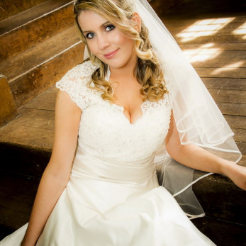 073_Rachael+Alex_657_IMG_0073
