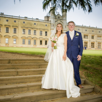 077_Rachael+Alex_657_IMG_0077