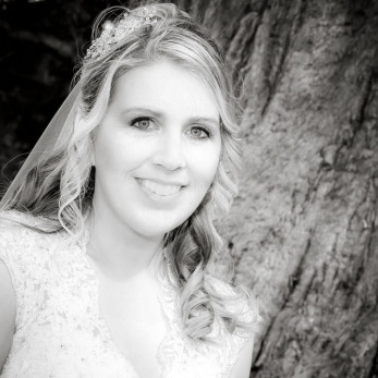 082_Rachael+Alex_657_IMG_0082