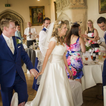 086_Rachael+Alex_657_IMG_0086