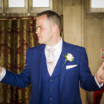 088_Rachael+Alex_657_IMG_0088