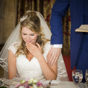 089_Rachael+Alex_657_IMG_0089