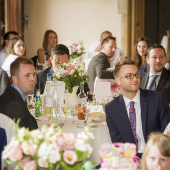 090_Rachael+Alex_657_IMG_0090