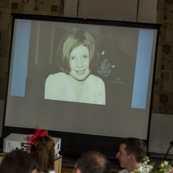 098_Rachael+Alex_657_IMG_0098