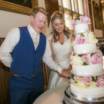 104_Rachael+Alex_657_IMG_0104