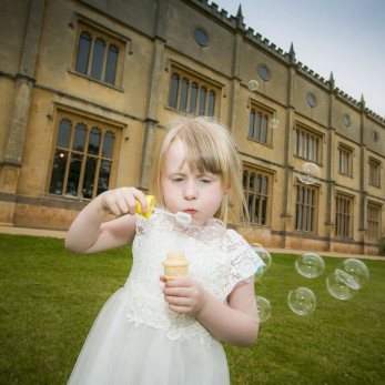 109_Rachael+Alex_657_IMG_0109