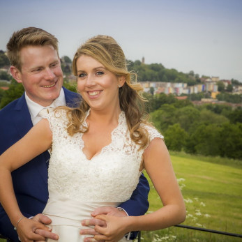 111_Rachael+Alex_657_IMG_0111