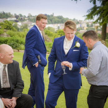 113_Rachael+Alex_657_IMG_0113