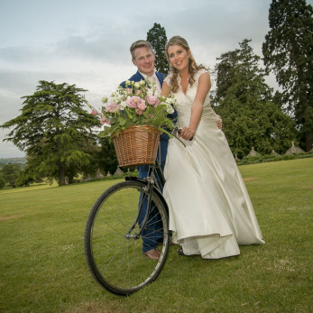 115_Rachael+Alex_657_IMG_0115