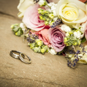 121_Rachael+Alex_657_IMG_0121