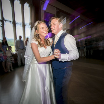 124_Rachael+Alex_657_IMG_0124