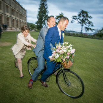 127_Rachael+Alex_657_IMG_0127