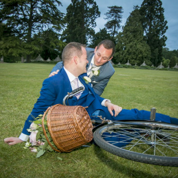 128_Rachael+Alex_657_IMG_0128