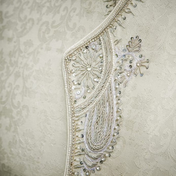 Julie-Aziz_040_IMG_9444