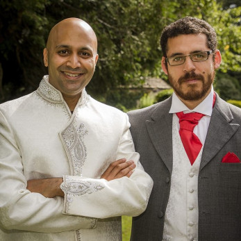 Julie-Aziz_044_IMG_9436