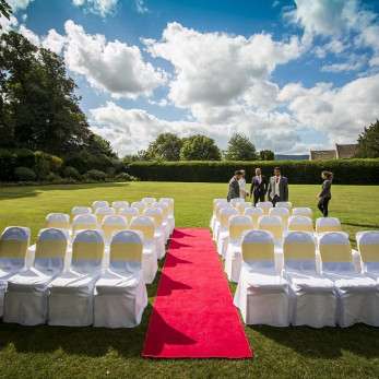 Julie-Aziz_054_IMG_3573