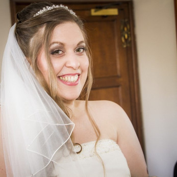 Julie-Aziz_076_IMG_9485