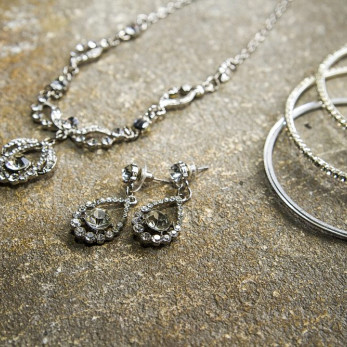 Julie-Aziz_083_IMG_9491