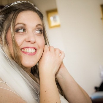 Julie-Aziz_092_IMG_9504