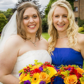 Julie-Aziz_156_IMG_9588_1