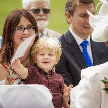 Julie-Aziz_171_IMG_9599