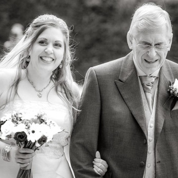 Julie-Aziz_194_IMG_9619_1