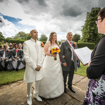 Julie-Aziz_200_IMG_3597