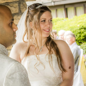 Julie-Aziz_211_IMG_9635