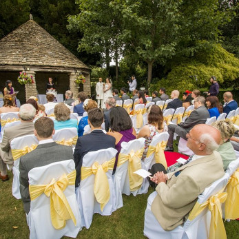 Julie-Aziz_232_IMG_3601