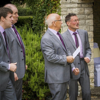 Julie-Aziz_246_IMG_9669