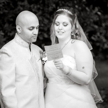 Julie-Aziz_252_IMG_9676_1