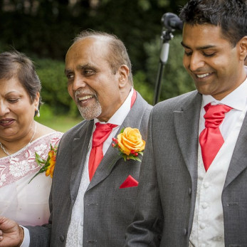 Julie-Aziz_257_IMG_9682