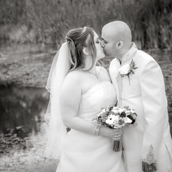 Julie-Aziz_360_IMG_9780_1