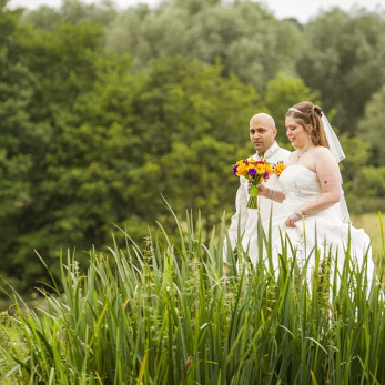 Julie-Aziz_374_IMG_9800