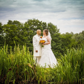 Julie-Aziz_382_IMG_9808