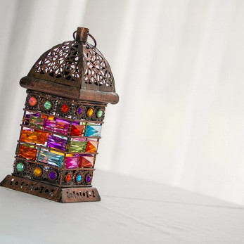 Julie-Aziz_462_IMG_0031