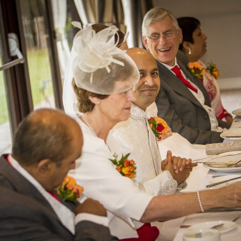 Julie-Aziz_532_IMG_0012