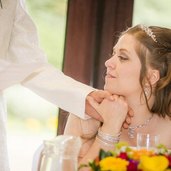 Julie-Aziz_592_IMG_0126