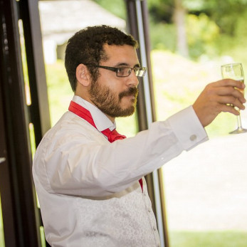 Julie-Aziz_608_IMG_0152