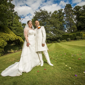 Julie-Aziz_660_IMG_3759