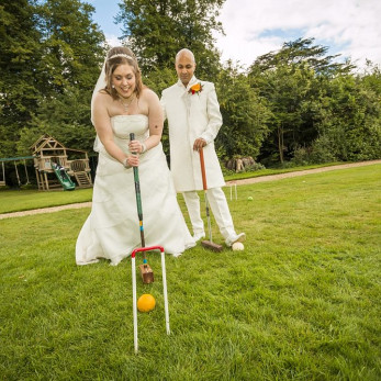 Julie-Aziz_695_IMG_3779