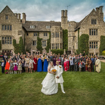 Julie-Aziz_723_IMG_3805