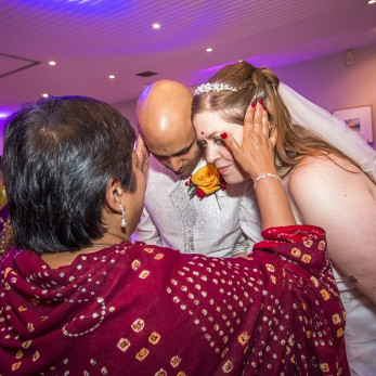 Julie-Aziz_765_IMG_3867