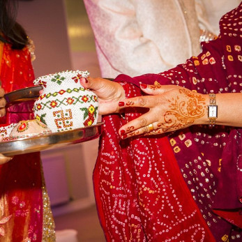 Julie-Aziz_768_IMG_0272