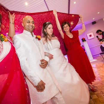 Julie-Aziz_779_IMG_3880