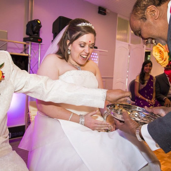 Julie-Aziz_793_IMG_3896