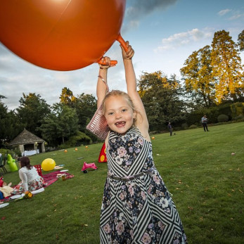 Julie-Aziz_847_IMG_3964