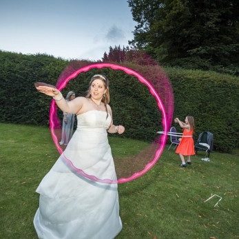 Julie-Aziz_879_IMG_4007